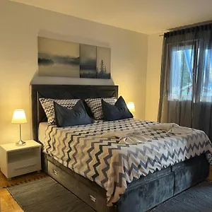 Emili Apartamento