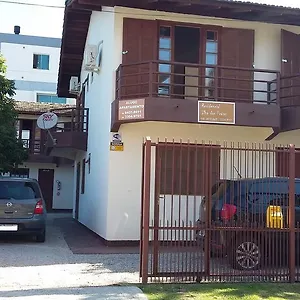 Residencial Ilha Praias Florianópolis