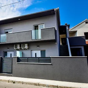 Ab Apartamento